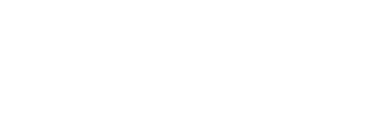 Coward Records