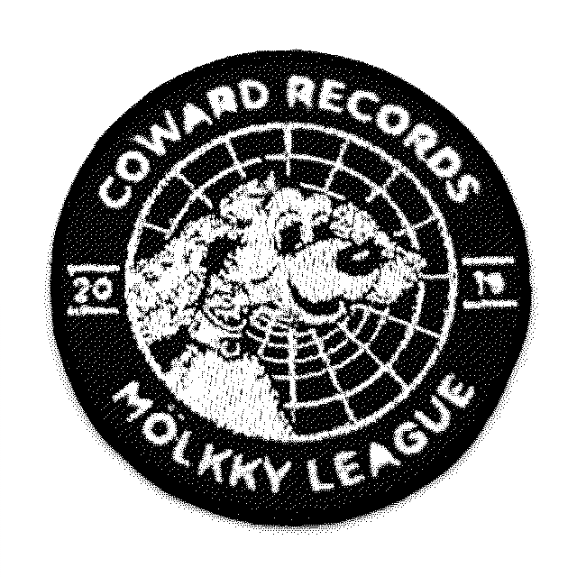 CRML Patch