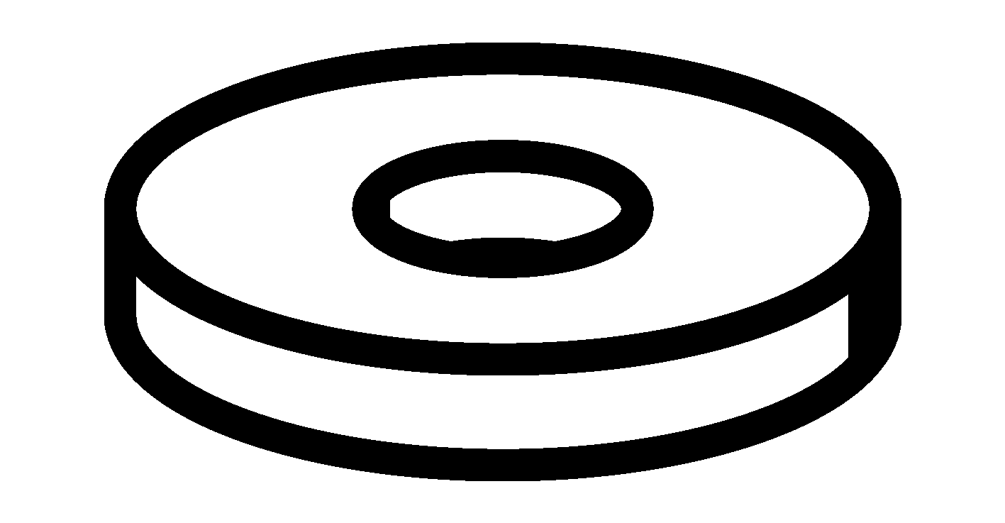 Coward Records Logo