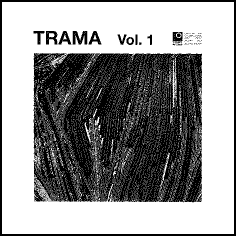 Trama Vol.1